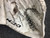Used CCM EXTREME FLEX 400 Senior Goalie Catcher White 11162-S000425565 View 3