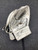 Used CCM EXTREME FLEX 400 Senior Goalie Catcher White 11162-S000425565 View 6