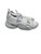 Used Adidas TRAE YOUNG Basketball Shoes M None Senior 13 11732-S000350246 View 2
