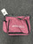 New AXIOM CELL STARTER BAG-HR 11945-025AXCELL-HR View 1