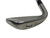 Used Cleveland TOUR ACTION TA7 Mens Individual Iron RH 7 Iron 37" w/ Sensicore R-Flex Shaft 11731-S000135419 View 2