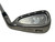 Used Cleveland TOUR ACTION TA7 Mens Individual Iron RH 7 Iron 37" w/ Sensicore R-Flex Shaft 11731-S000135419 View 1