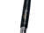 Used Cleveland TOUR ACTION TA7 Mens Individual Iron RH 7 Iron 37" w/ Sensicore R-Flex Shaft 11731-S000135419 View 4