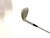 Used Wilson BILLY CASPER Golf Wedge Mens RH Sand Wedge 11860-S000288000 View 2
