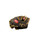 Used Rawlings BROWN GLOVE BB/SB Glove RH Throw Brown 10 1/2" 11834-S000033334 View 1