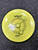 New FISSION VOLT 11945-025FISVOLT View 1