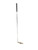 Used Ping G2 TESS PUTTER Mens Putter RH 11774-S000079630 View 1