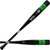 New PENCIL BLACK LE BBCOR 32/29 11720-MRCVCBVIBPB32 View 1