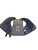 Used Body Glove Adult PFD Yellow S/M 11708-S000176757 View 2