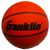 Used Franklin Toy Mini-Basketball 11730-S000063622 View 1
