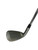 Used Wilson ULTRA Mens Complete Set RH 10 Piece 11856-S000017705 View 2