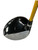 Used Wilson ULTRA Mens Complete Set RH 10 Piece 11856-S000017705 View 3