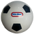 Used Little Tikes Toy Soccer Ball 11730-S000063626 View 1