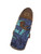 Used Kryptonics Complete Skateboard 36" 11731-S000135422 View 2