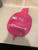 Used Babolat Racquet Accessory 11790-S000042866 View 1
