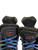 Used CCM 06 Junior Hockey Skate Junior 01 11732-S000350250 View 5