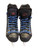 Used CCM 06 Junior Hockey Skate Junior 01 11732-S000350250 View 3