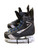 Used CCM 06 Junior Hockey Skate Junior 01 11732-S000350250 View 1