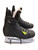Used Graf SUPRA Junior Hockey Skate Junior 03.5 11732-S000350252 View 2