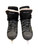 Used Graf SUPRA Junior Hockey Skate Junior 03.5 11732-S000350252 View 3