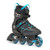 New K2 F.I.T. BOA Mens-9.5 10299-KTOFITBOA-095 View 1