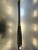 Used Louisville Slugger SELECT 719 BB/SB USA 2 5/8 Bat 31" 11339-S000187127 View 3