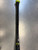 Used Louisville Slugger SELECT 719 BB/SB USA 2 5/8 Bat 31" 11339-S000187127 View 2