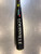 Used Louisville Slugger SELECT 719 BB/SB USA 2 5/8 Bat 31" 11339-S000187127 View 1