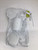 Used Alleson YOUTH LG INTEGRATED FB PANTS Youth FB Integrated Pants White LG 11752-S000062557 View 1