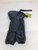 Used Alleson YOUTH SM INTEGRATED PANT Youth FB Integrated Pants Grey SM 11752-S000062556 View 1