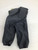 Used Alleson YOUTH SM INTEGRATED PANT Youth FB Integrated Pants Grey SM 11752-S000062556 View 2