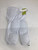 Used Champro YOUTH MD INTEGRATED FB PANTS Youth FB Integrated Pants White MD 11752-S000062558 View 1