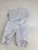 Used Champro YOUTH MD INTEGRATED FB PANTS Youth FB Integrated Pants White MD 11752-S000062558 View 2
