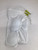 Used Augusta YOUTH MD INTEGRATED FOOTBALL PANTS Youth FB Integrated Pants White MD 11752-S000062559 View 1