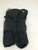 Used Russell YOUTH LG INTEGRATED PANTS Youth FB Integrated Pants Grey LG 11752-S000062560 View 2