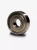 New K2 ILQ-5 Bearings 10299-KTOI1504029010 View 1
