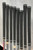 Used Ping KARSTEN I Mens Iron Set RH 3I-PW 11750-S000186174 View 3