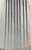 Used Ping KARSTEN I Mens Iron Set RH 3I-PW 11750-S000186174 View 2