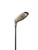 Used Ping G410 SFT Mens Fairway Wood RH 3 Wood 11768-S000221808 View 3