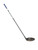 Used Ping G410 SFT Mens Fairway Wood RH 3 Wood 11768-S000221808 View 6
