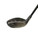Used Ping G410 SFT Mens Fairway Wood RH 3 Wood 11768-S000221808 View 4