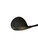 Used Ping G410 SFT Mens Fairway Wood RH 3 Wood 11768-S000221808 View 5