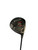 Used Ping G410 SFT Mens Fairway Wood RH 3 Wood View 1