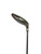 Used Ping G410 SFT Mens Fairway Wood RH 3 Wood View 2