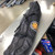 Used AMAZIN ACES PICKLEBALL NET Pickleball Nets 11479-S000389666 View 3