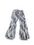Used SUNICE SNOW PANTS Snow Pants W White SM 11617-S000322098 View 2