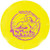 Disc Golf Disc Golf Drivers View 1