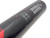 New Easton GHOST ADVANCED EFP4GHAD11 -11 Fastpitch Softball Bat 31" 31/20 11731-S000135429 View 3