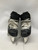 Used Bauer SUPREME 160 Junior Hockey Skate Junior 01.5 11836-S000023893 View 5