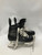 Used Bauer SUPREME 160 Junior Hockey Skate Junior 01.5 11836-S000023893 View 2